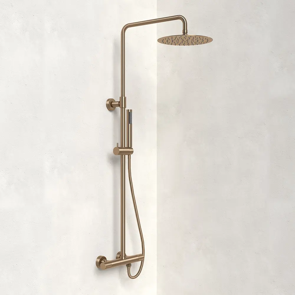 colonne-de-douche-drakar-800-or-brosse-dore.webp