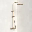 colonne-de-douche-drakar-800-or-brosse-dore.webp