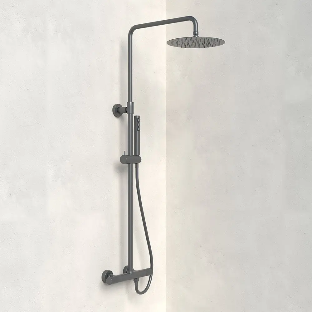 colonne-de-douche-drakar-800-carbon-2.webp