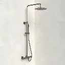 colonne-de-douche-drakar-800-carbon-2.webp