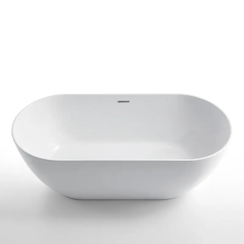 baignoire-ilot-maia-3.webp