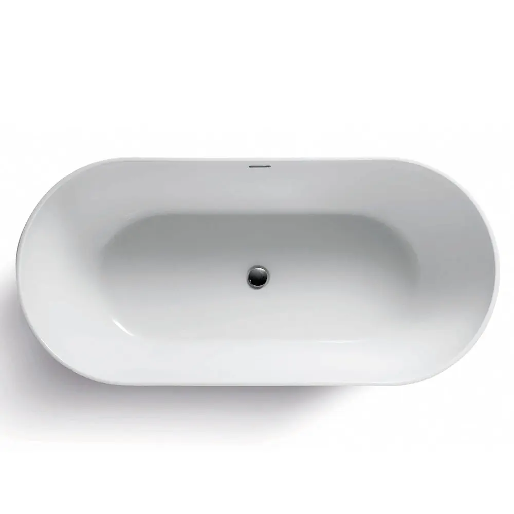 baignoire-ilot-maia-3.webp