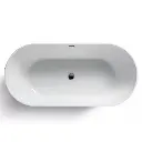 baignoire-ilot-maia-3.webp