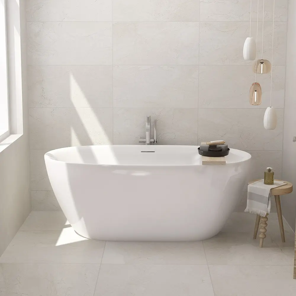 baignoire-ilot-maia.webp
