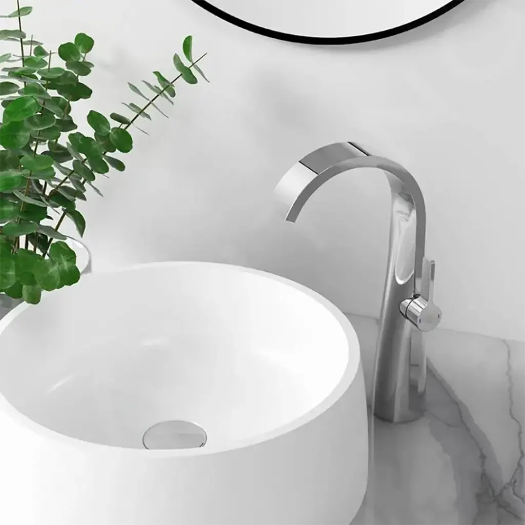 S2801700-Mitigeur-lavabo-chrome_2.webp