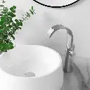S2801700-Mitigeur-lavabo-chrome_2.webp