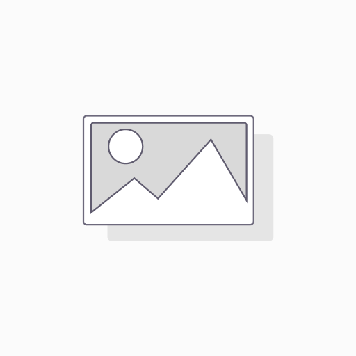 [PK-L1060ARWO03-PVD61-VROMA40-BELC] Ensemble meuble sous vasque 3 tiroirs, structure Classic, ouverture prise de mains onglet 45°, façades lisses aspect bois Legno ARWO03 + plan vasque Durian blanc mat + vasque à poser rectangulaire avec angles arrondis Roma40 (42x32x13H) + bonde à écoulement libre chromé, 61Lx50Px78H 